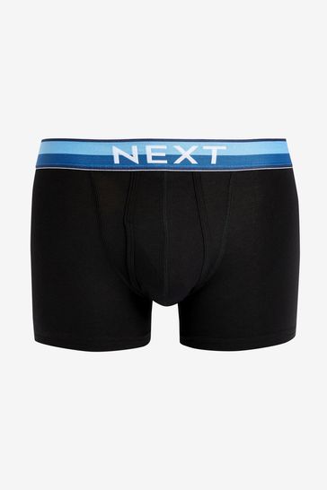 Ck boxer briefs 10 pack sales