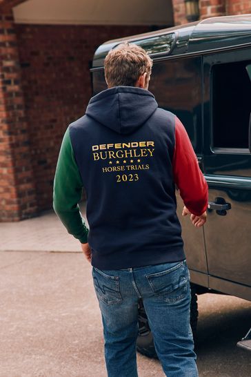 Joules burghley jacket outlet