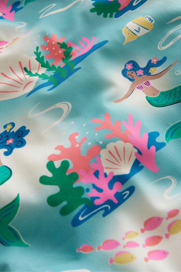 Boden mermaid swimsuit outlet