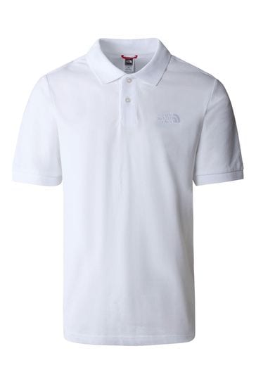 Polo outlet north face