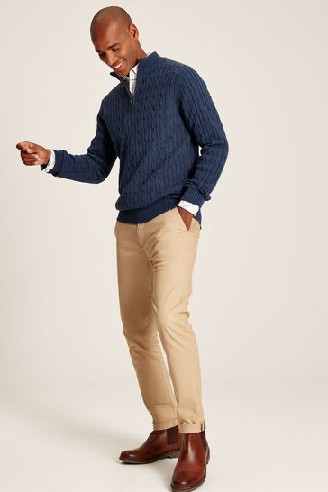 Joules jumper dress online