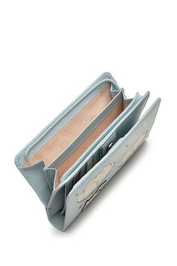 Springing into radley purse hotsell