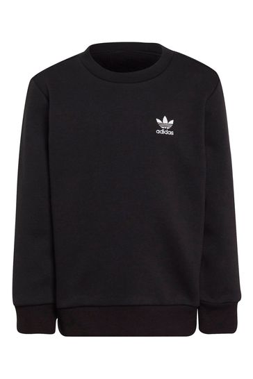 Adidas sweatpants clearance set