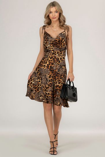 Monsoon wilma dress sales