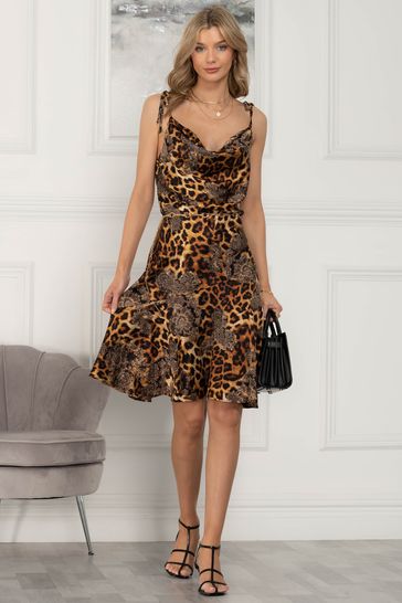 Monsoon wilma dress new arrivals