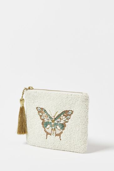 Oliver best sale bonas pouch