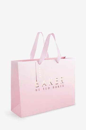 Ted baker new arrivals bag next