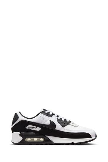Air max womens white and blue hotsell