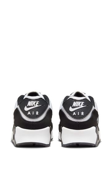 Air nike max 90 store