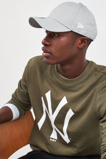 Cap 9forty new arrivals