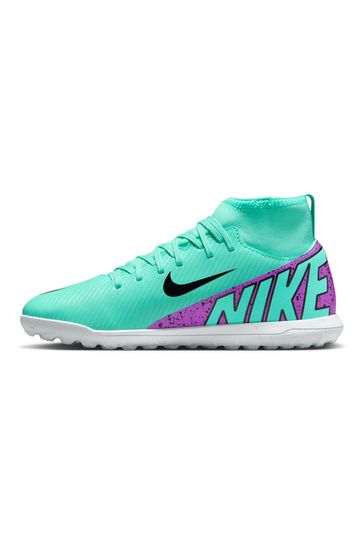 Nike superfly online shop new arrivals