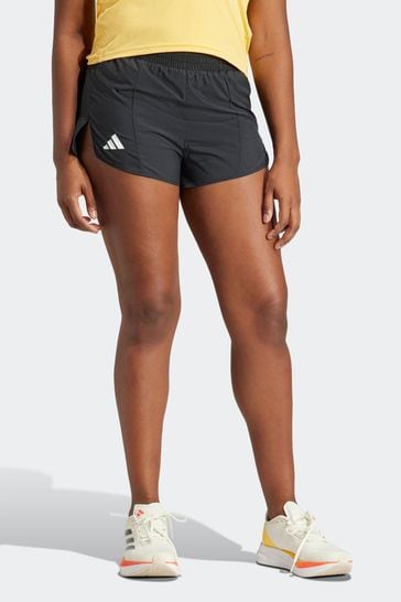 adidas Black Shorts