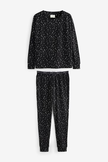 Next store star pjs