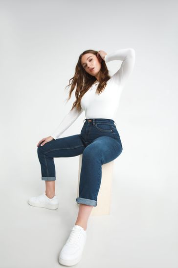 Next boyfriend jeans cheap
