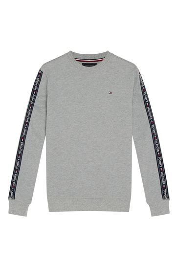 passager optager radium Tommy Hilfiger Authentic Sweatshirt Sale Online, SAVE 60% -  raptorunderlayment.com