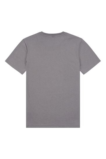T shirt hotsell zoom