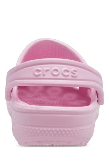 Where to buy crocs deals