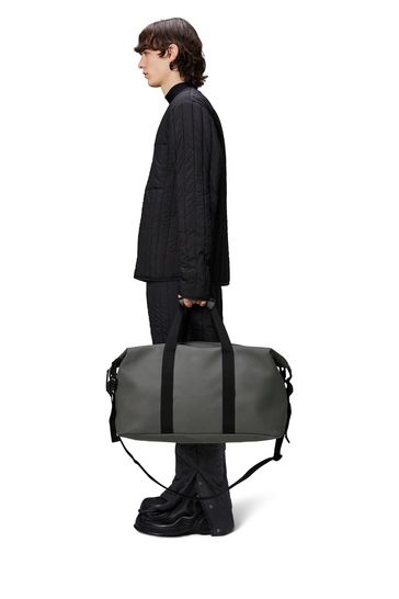 Next overnight bag outlet
