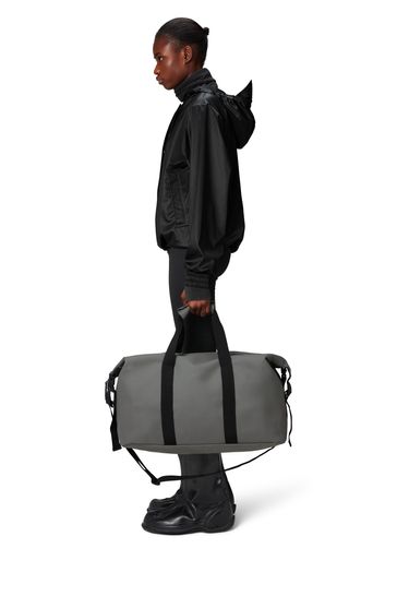 Rains weekender sale