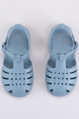 Igor sandals clearance sale