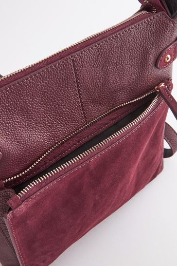 Messenger new arrivals bag next
