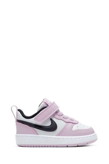 Nike toddler shoes outlet