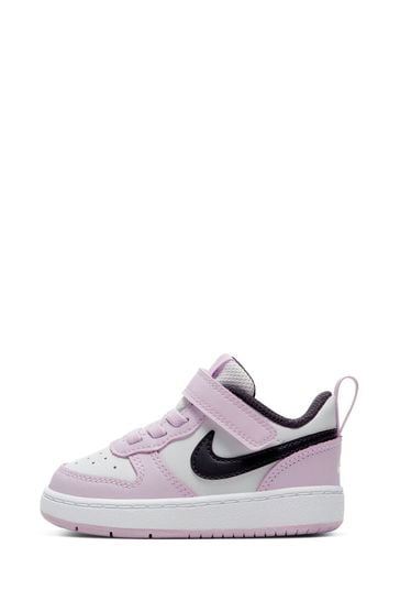 Nike toddler 2025 runners