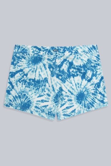 Cute womens cheap board shorts