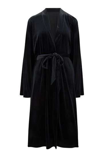 Midi new arrivals dressing gown
