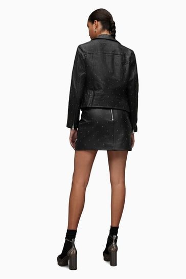 Allsaints lyla store