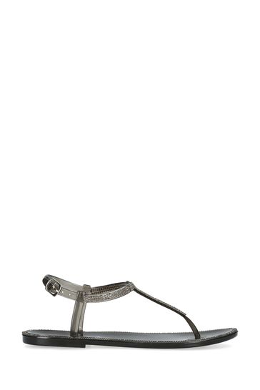 Carvela glimmer outlet