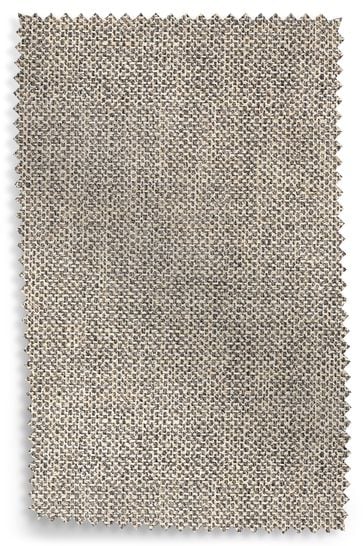 Chunky Weave Fabric Sample