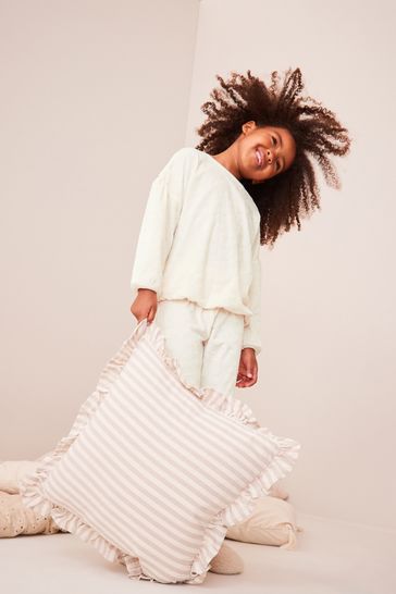 Next hotsell fluffy pyjamas