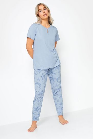 M and co shop girls pyjamas