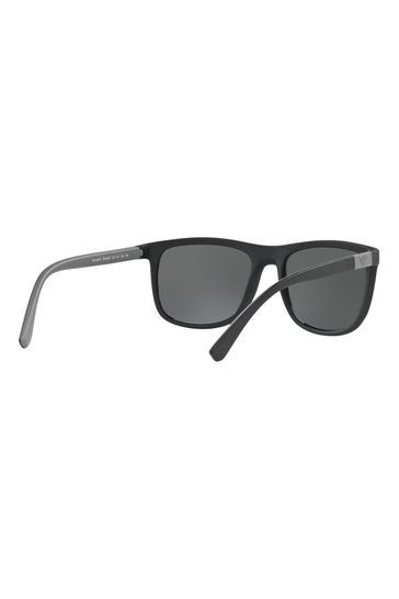 Armani sales sunglasses sale