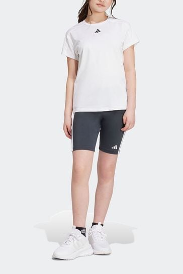 Adidas clearance white set