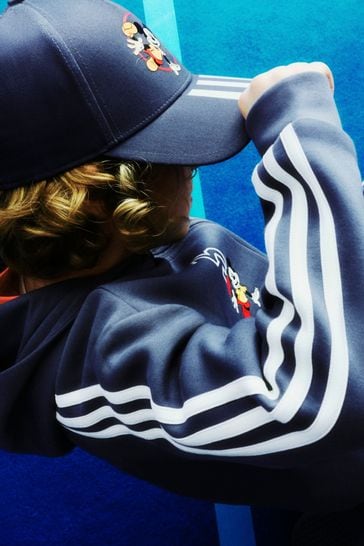 Adidas football hat cheap