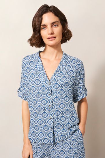 White stuff albie denim dress sale