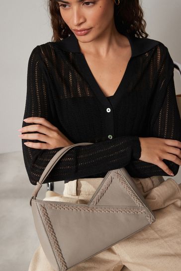 Mink bag shop