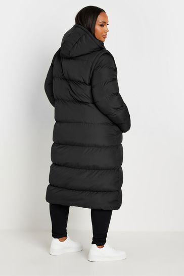 2t 2025 puffer coat