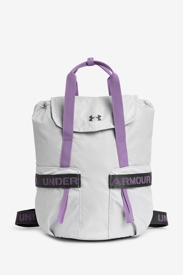 Under armour favorite new arrivals