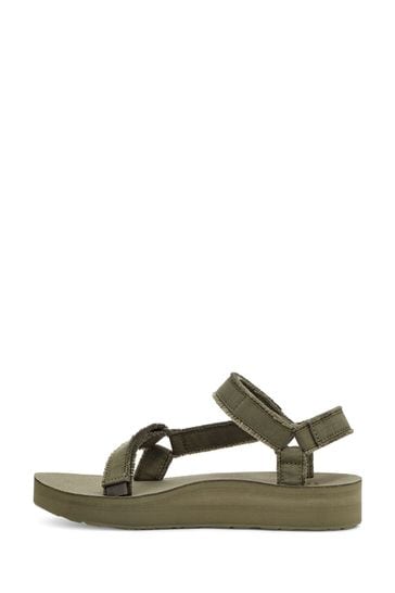 Buy teva sandals ireland hotsell