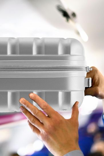 Cabin size shop luggage cebu pacific