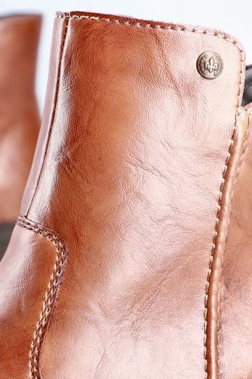 Office ashleigh deals flat ankle boots
