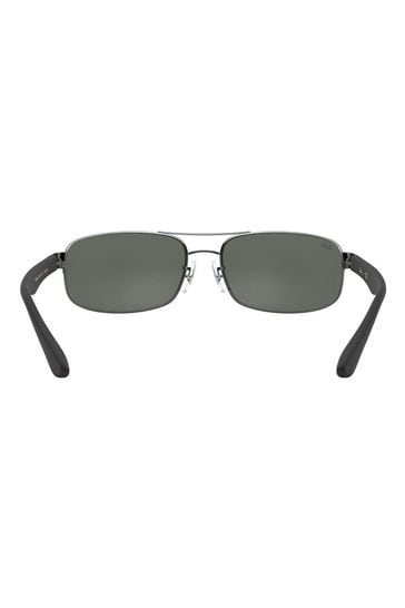 Rb3445 004 61 online