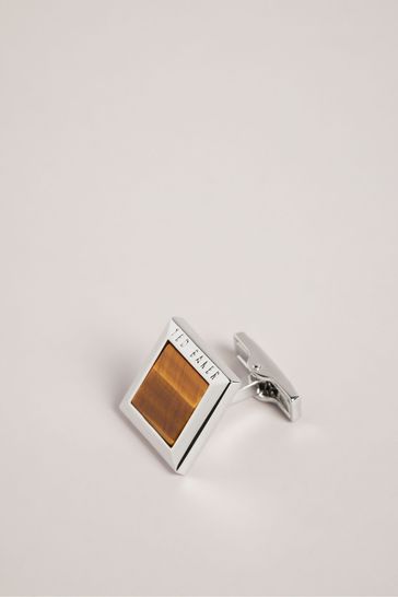 Ted store baker cufflinks