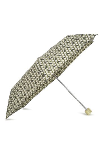 Radley umbrella shop