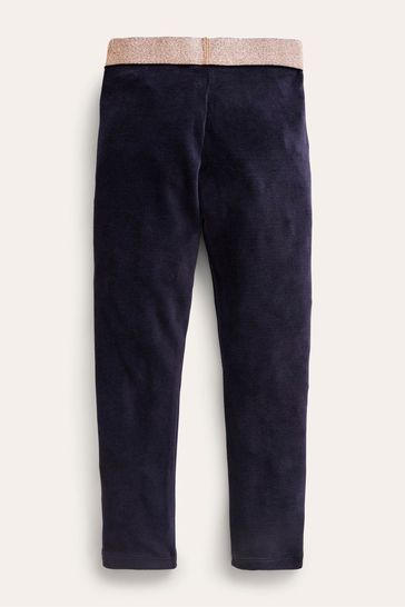 Velvet leggings deals next