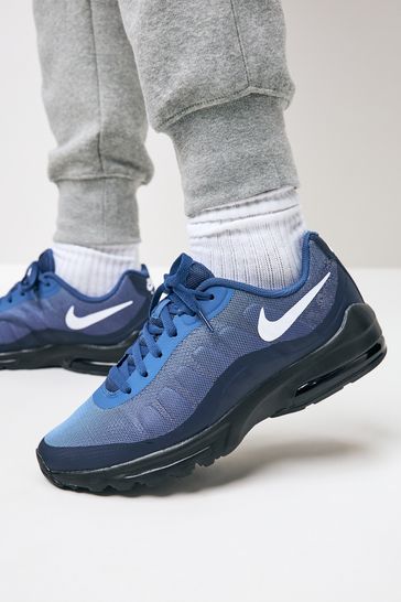 Mens air max invigor se store