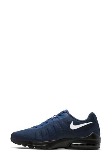Nike air invigor blue store